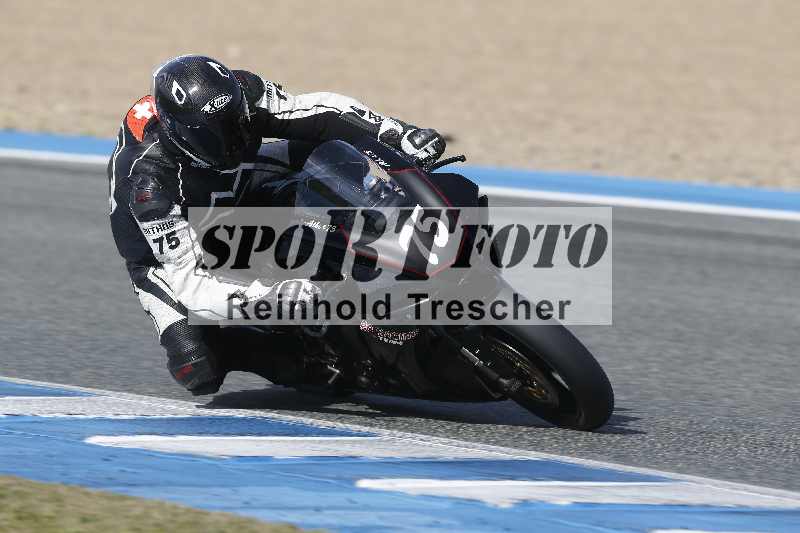 /Archiv-2024/02 29.01.-02.02.2024 Moto Center Thun Jerez/Gruppe schwarz-black/75